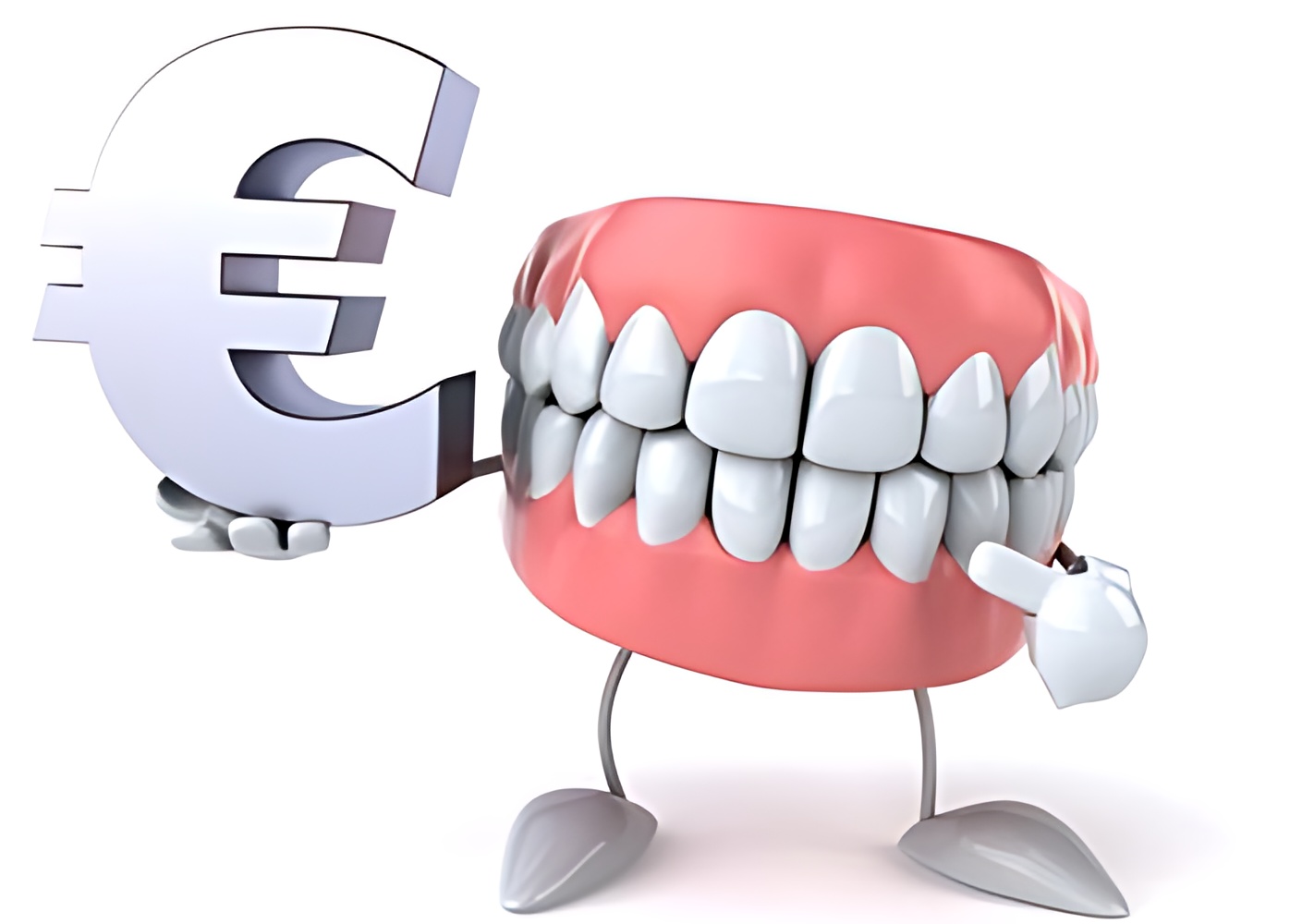 all-on-4-dental-implant-cost-antalya-turkey