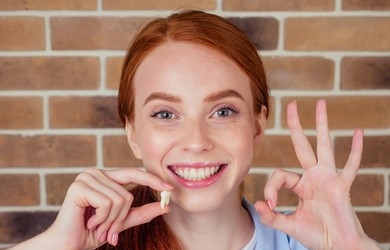 Tooth-extraction-situation-Dental Clinic Antalya Turkey