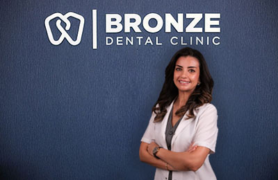 dt-umit-karaahmet-bronze-dental-turkey-antalya